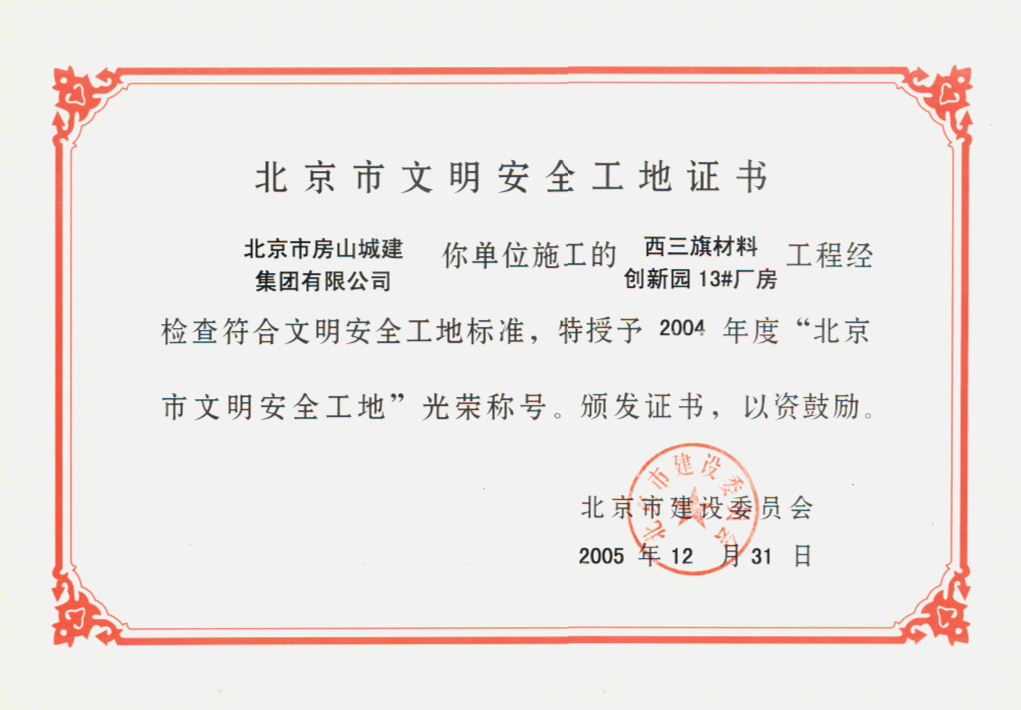 图片48.png