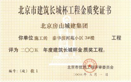 图片51.png
