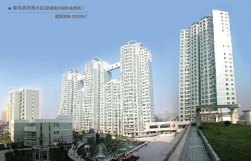 图片52.png