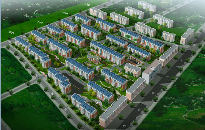 图片53.png