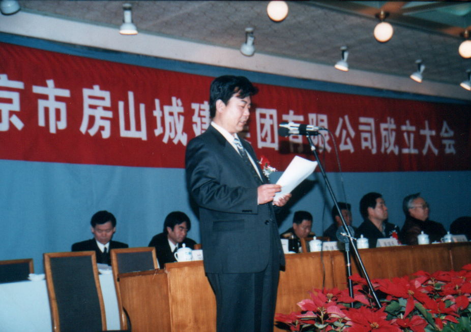 图片89.png
