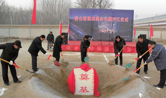 图片97.png