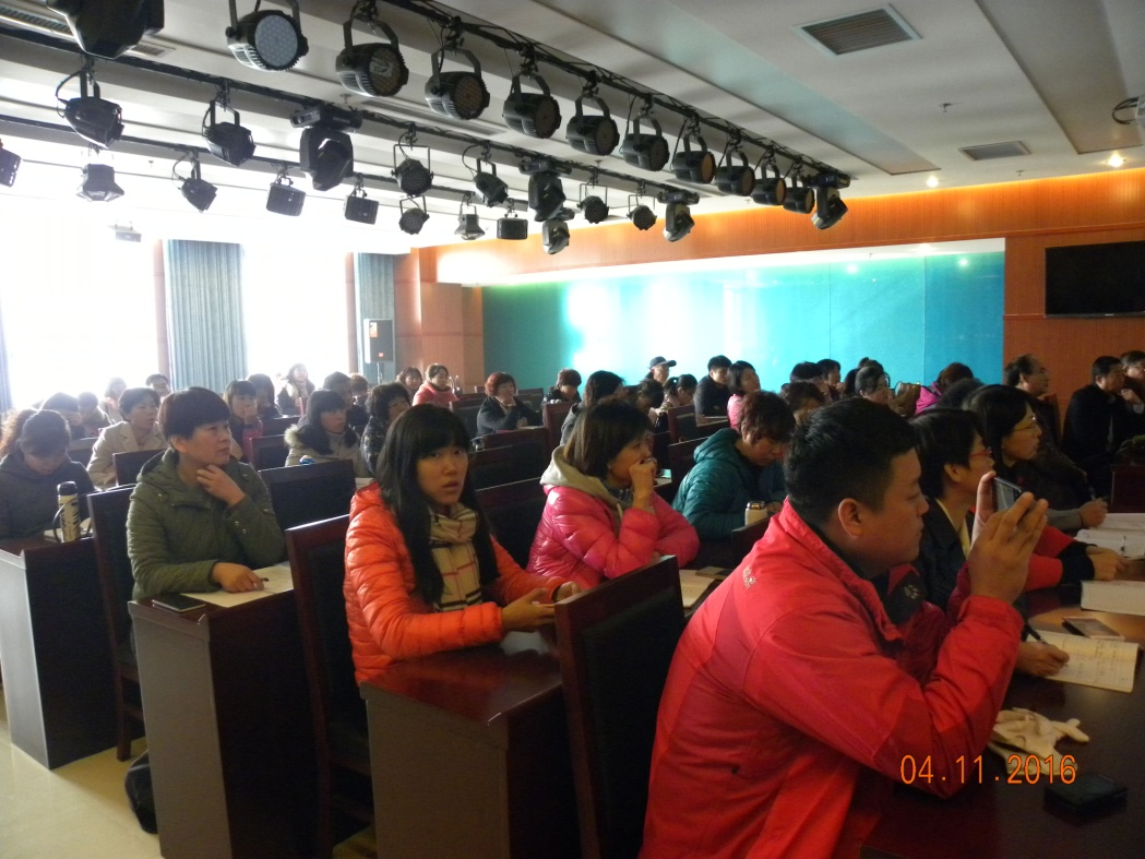 图片100.png