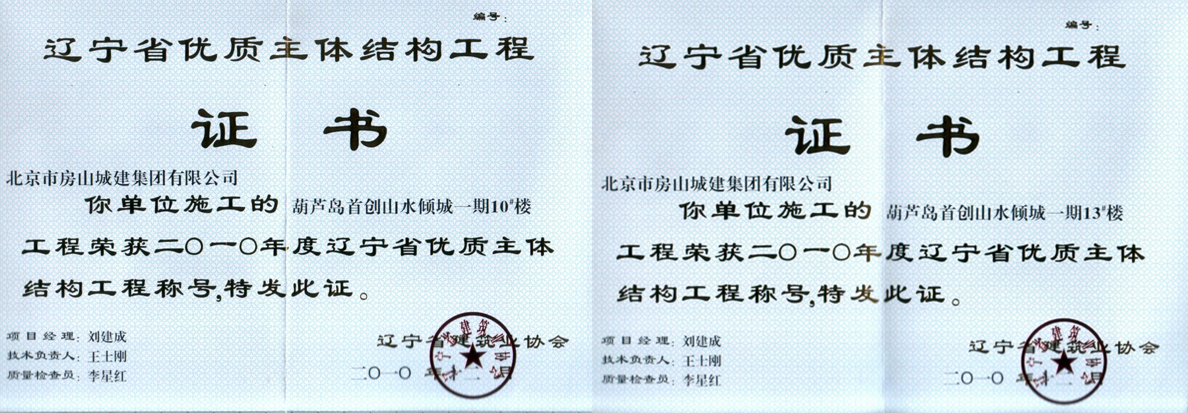 图片48.png