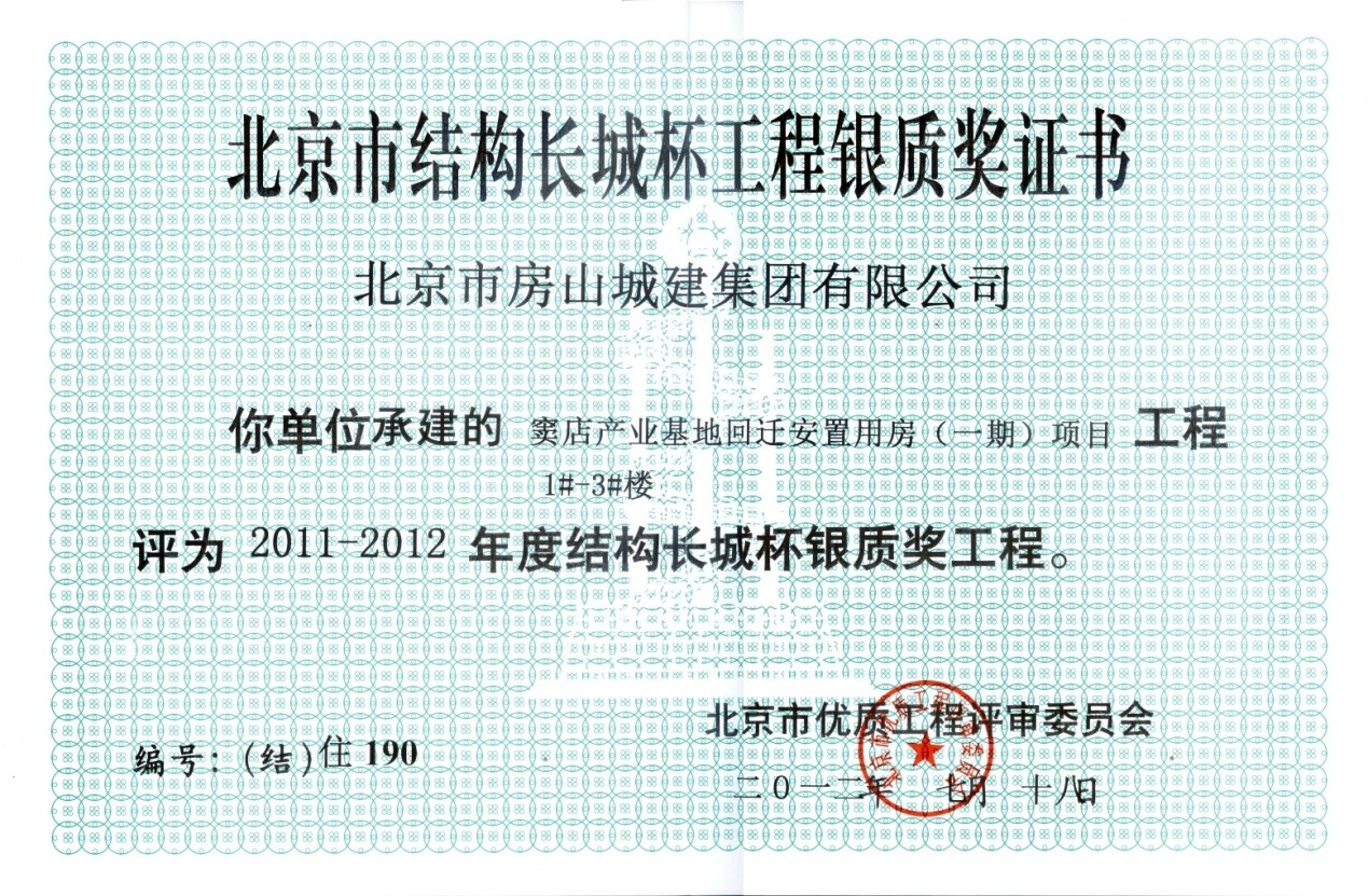 图片69.png