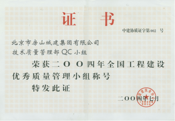 QC成果  牌匾、证书132.png