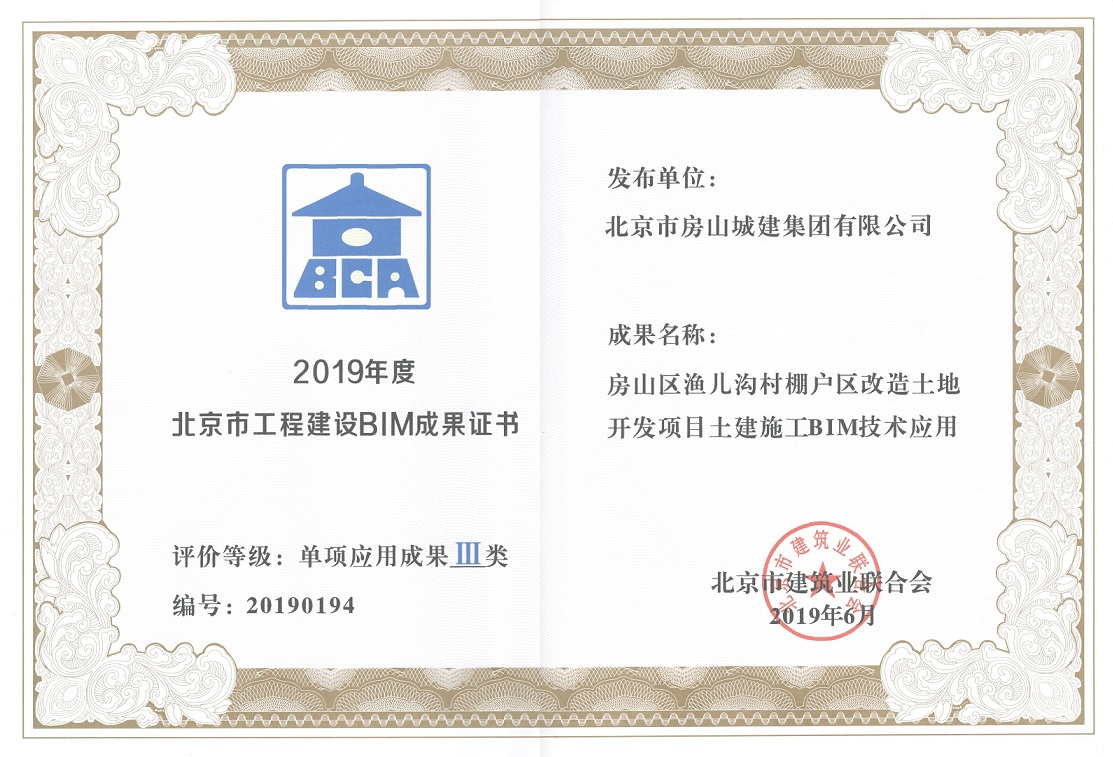 图片120.png