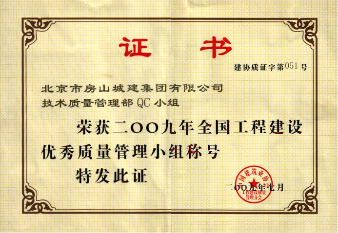 QC成果  牌匾、证书258.png