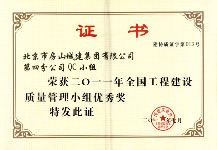 QC成果  牌匾、证书298.png