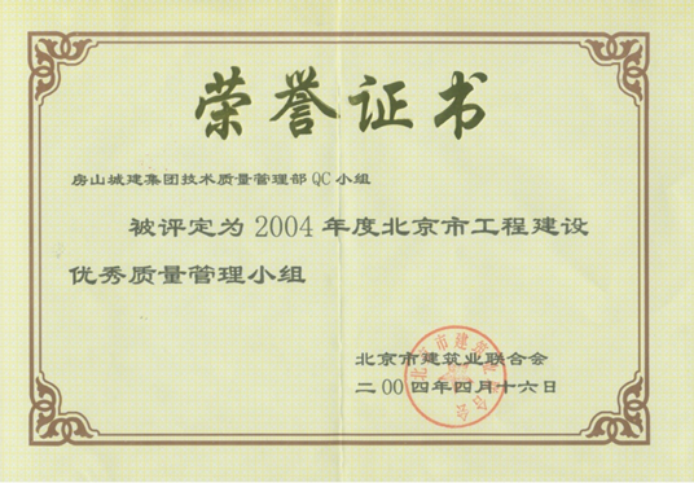 QC成果  牌匾、证书420.png