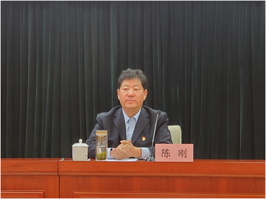 新图片(1).png