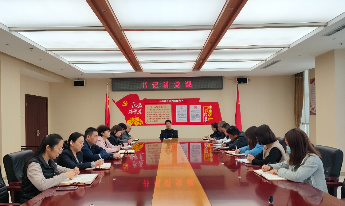企业微信截图_1699599115340.png